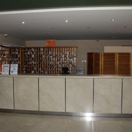 Kako House Apartment Benalmádena Exterior foto